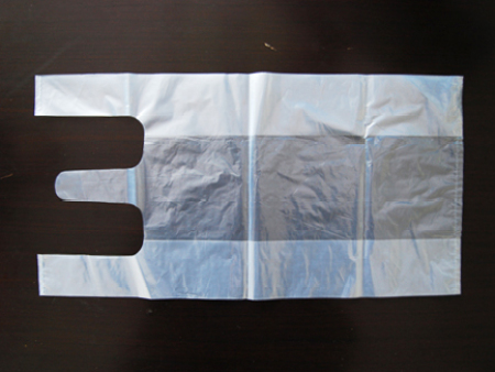 胡蘿(luo)蔔專用(yong)特亮袋(dài)