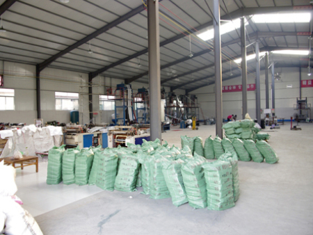 生(sheng)産設備 生(sheng)産設備