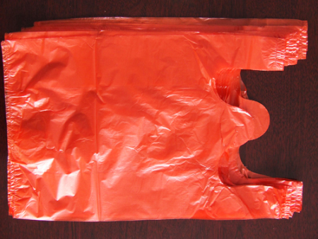 普通(tong)方便袋