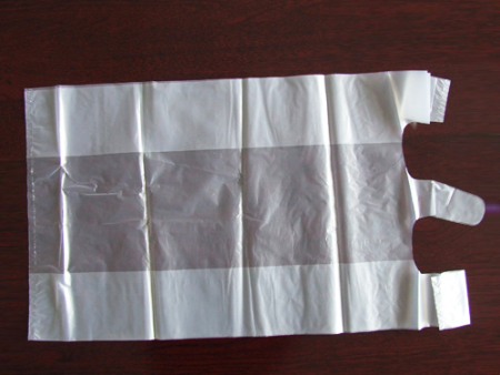 蔬(shu)菜保鮮袋